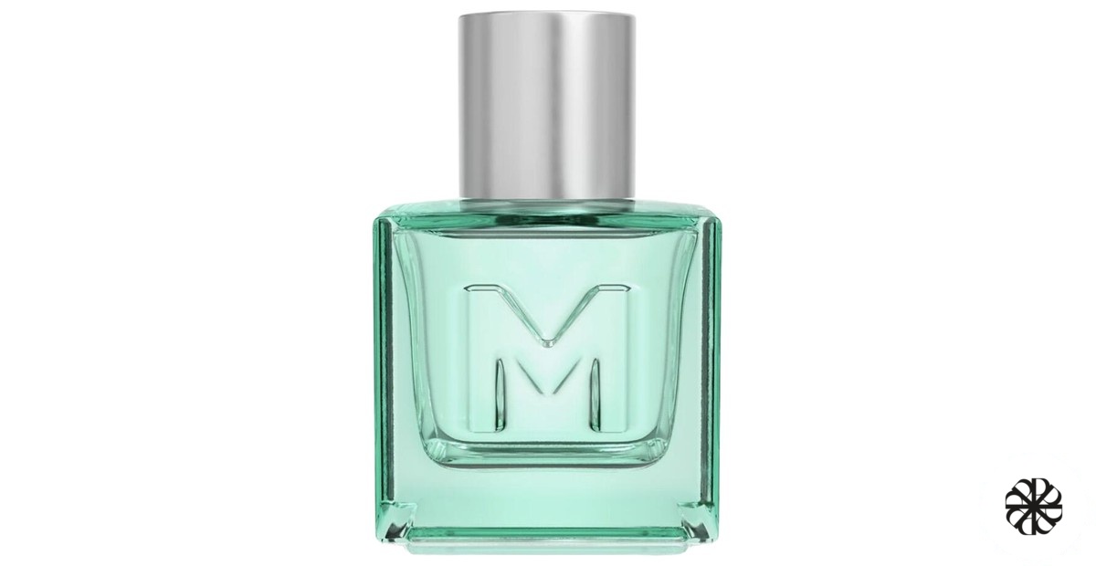 Summer Daydream Limited Edition Mexx