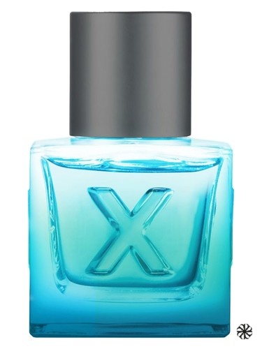 Mexx Cocktail Summer Man Mexx