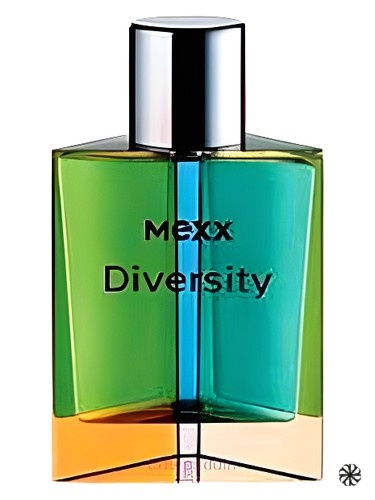 Diversity Mexx