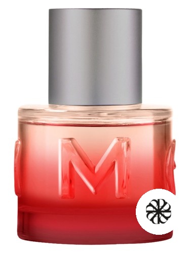 Mexx Cocktail Summer Woman Mexx