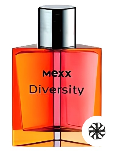 Diversity Mexx