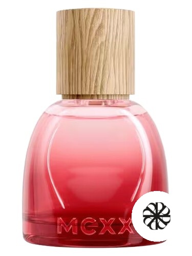 Inspired Warmth Women Mexx