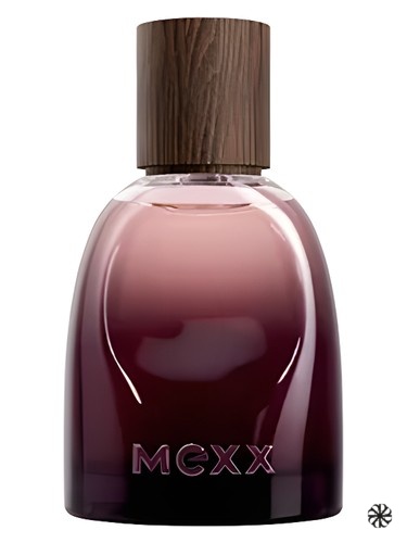 Inspired Warmth Men Mexx