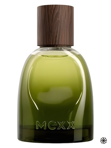 Inspired Nature Men Mexx