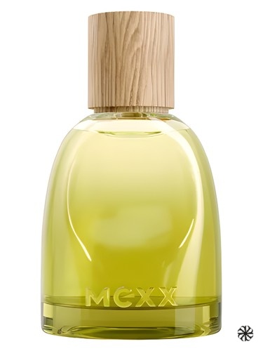 Inspired Nature Women Mexx