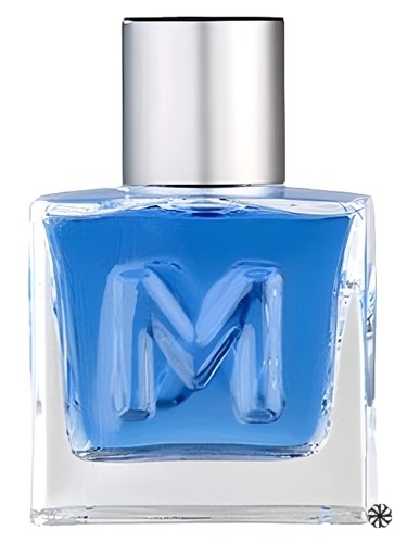 Mexx Man Mexx