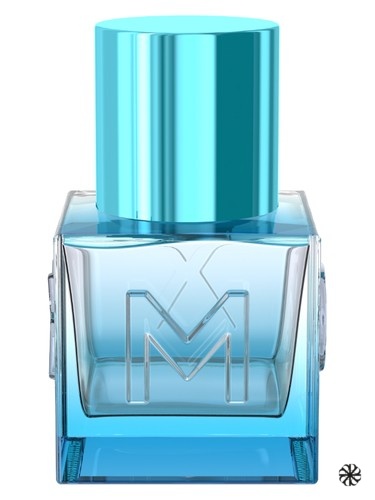Mexx Festival Splashes Men Mexx