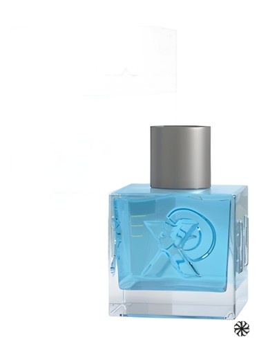 Mexx First Sunshine Man Mexx