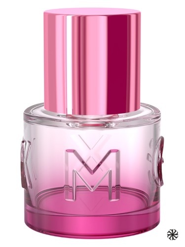 Mexx Festival Splashes Woman Mexx