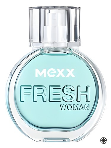 MEXX Fresh Woman Mexx