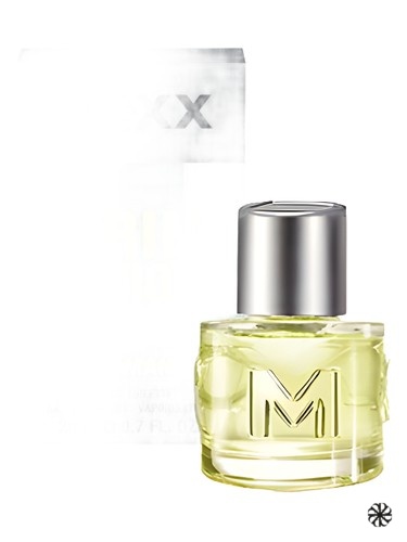 Mexx Spring Edition Woman Mexx