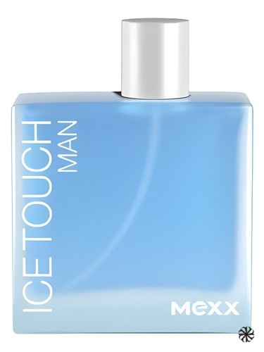Mexx Ice Touch Man (2014) Mexx