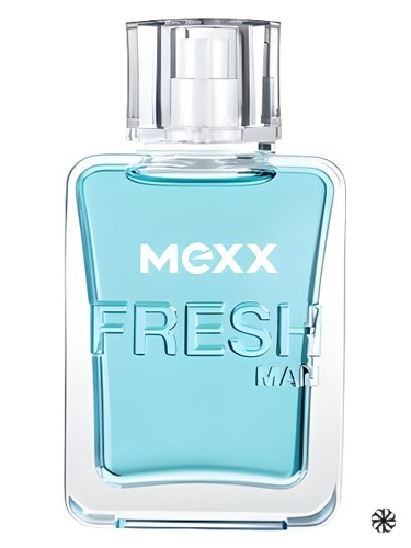 MEXX Fresh Man Mexx