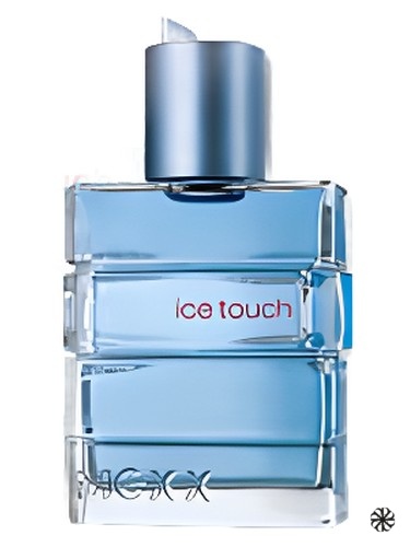 Mexx Ice Touch Man Mexx