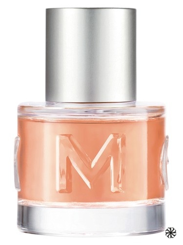 Mexx Spring is Now Woman Mexx