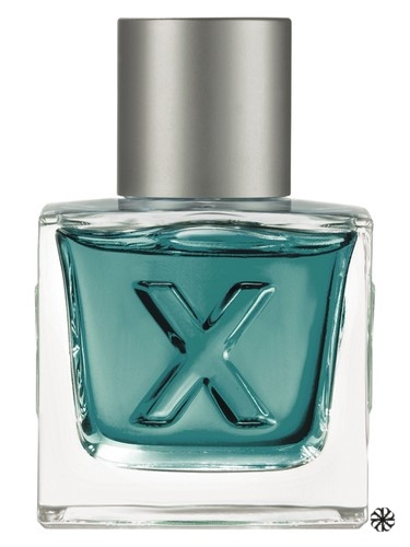 Mexx Summer is Now Man Mexx