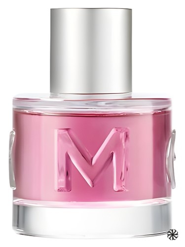 Mexx Woman Summer Edition Mexx