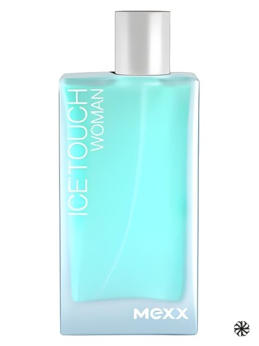 Mexx Ice Touch Woman (2014) Mexx