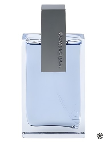 Mexx Waterlove Man Mexx