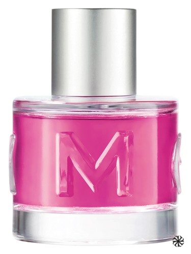 Mexx Summer is Now Woman Mexx