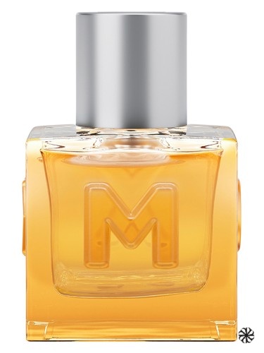 Summer Bliss For Him Mexx