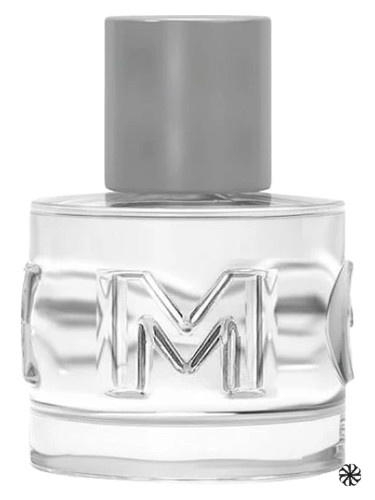 Simply For Her Mexx