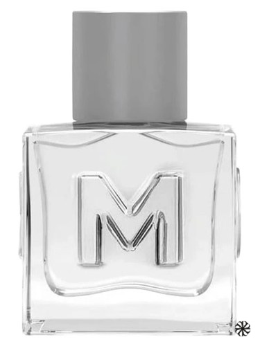 Simply For Him Mexx