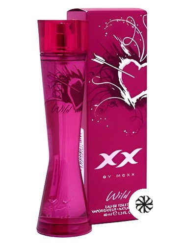 Mexx XX Wild Mexx