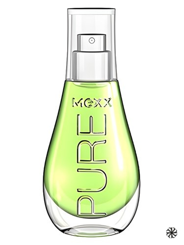 Mexx Pure for Her Mexx