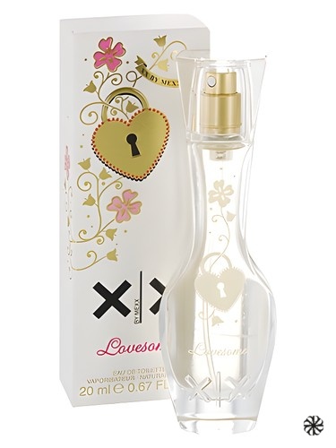 XX by Mexx Lovesome Mexx