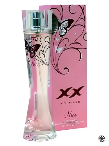 Mexx XX Nice Mexx
