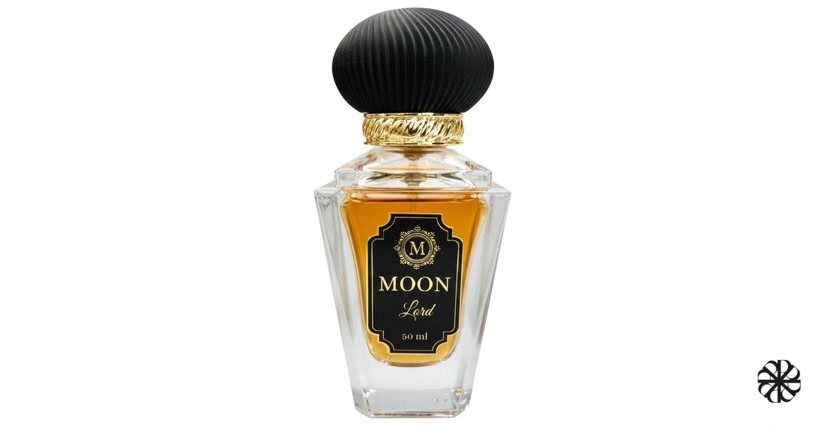 Moon Mia Morage