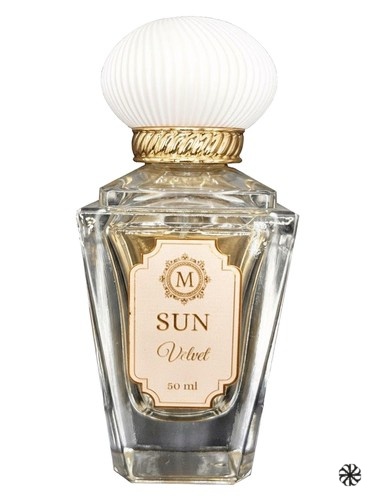 Sun Mia Morage