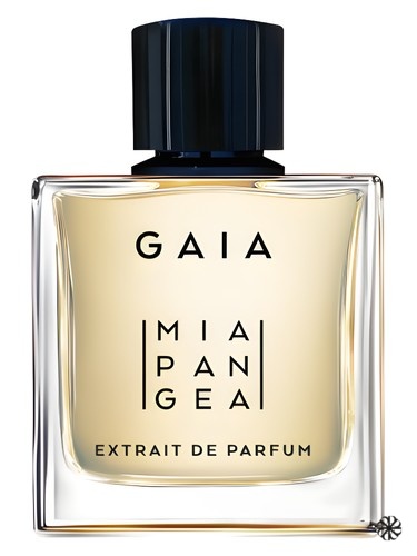 Gaia Mia Pangea