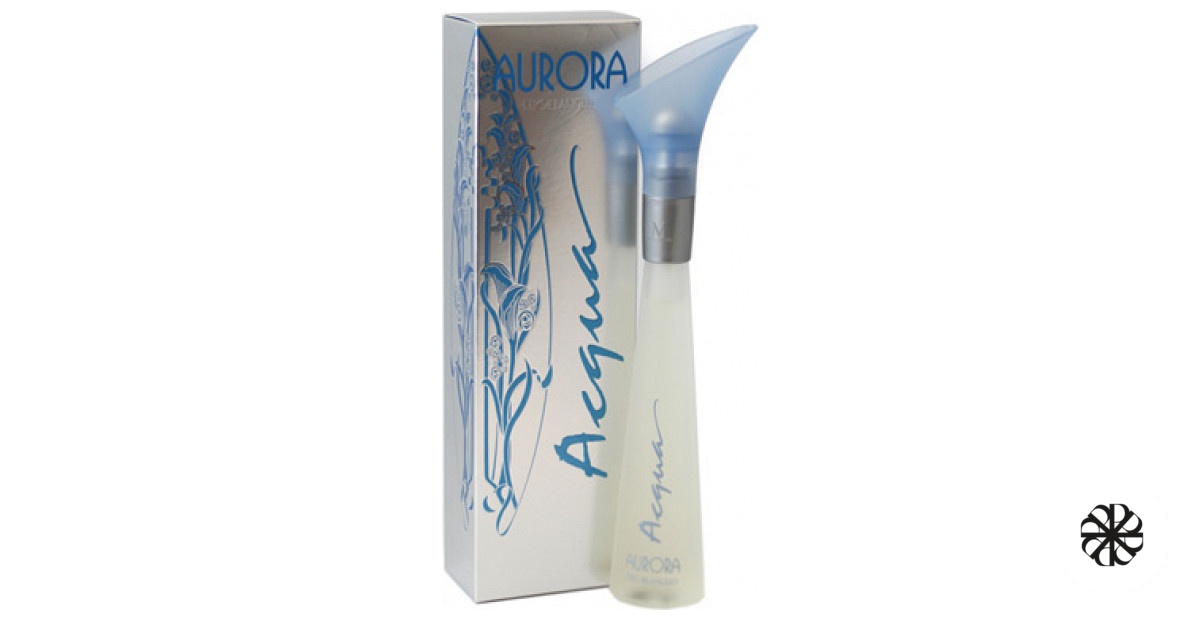 Aurora Acqua Micaelangelo