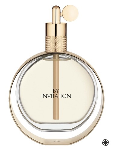 By Invitation Michael Buble