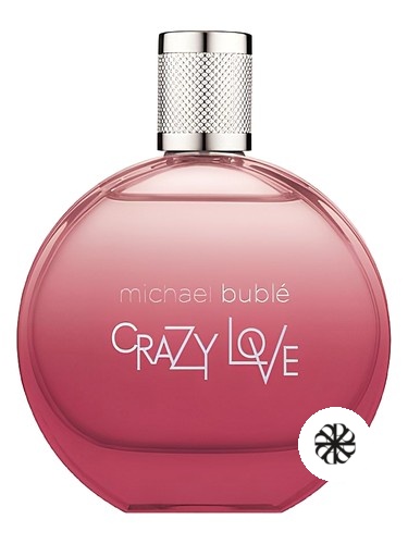 Crazy Love Michael Buble