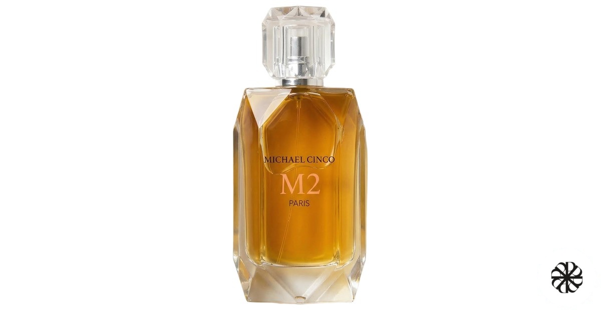 M2 Michael Cinco