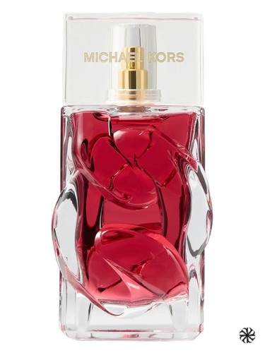 Pour Femme Pink Horizon Michael Kors
