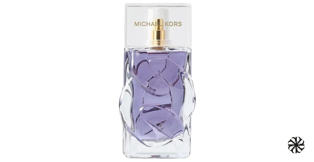 Pour Homme Blue Dusk Michael Kors