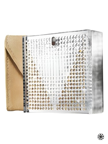 Chic Michael Kors