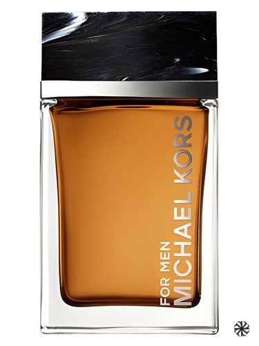Michael Kors for Men Michael Kors