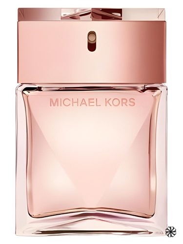 Gold Rose Edition Michael Kors