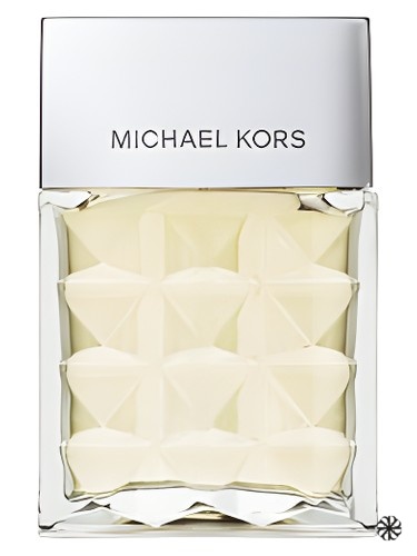 Michael Kors Michael Kors