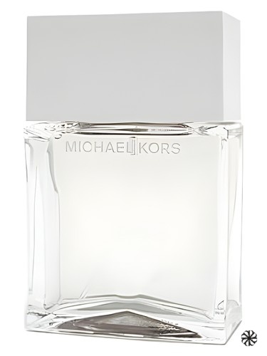 Michael Sheer Michael Kors