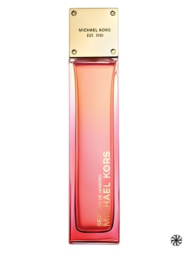 Sexy Rio de Janeiro Michael Kors