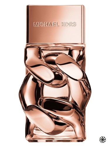Pour Femme Absolu Michael Kors