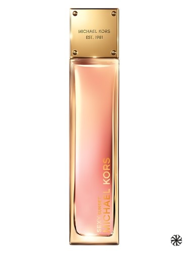 Sexy Sunset Michael Kors