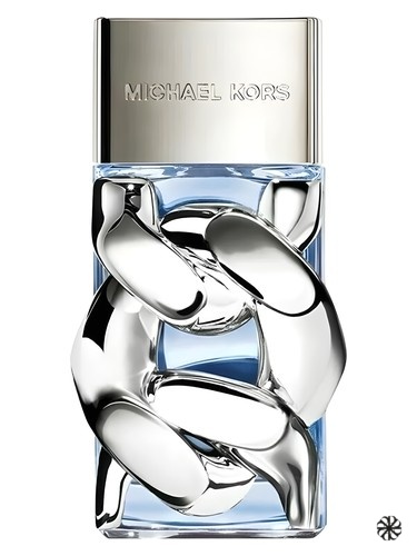 Michael Kors Pour Homme Michael Kors