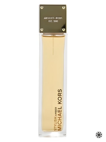 Stylish Amber Michael Kors